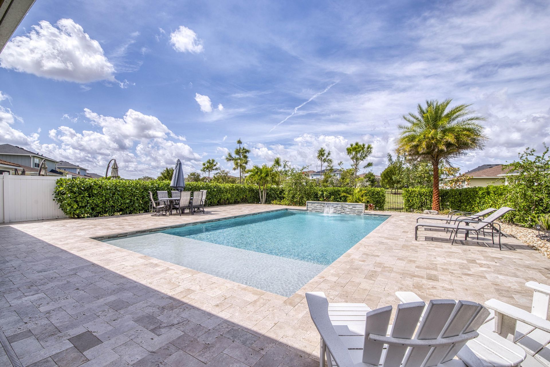 1385 Sterling Pine Place, Loxahatchee, FL 33470 Photo