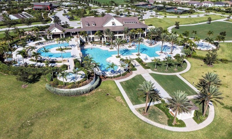 1385 Sterling Pine Place, Loxahatchee, FL 33470 Photo