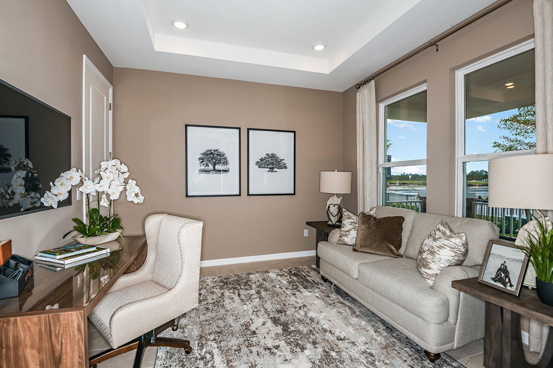 593 SE Ranch Oak Circle, Port Saint Lucie, FL 34984 Photo