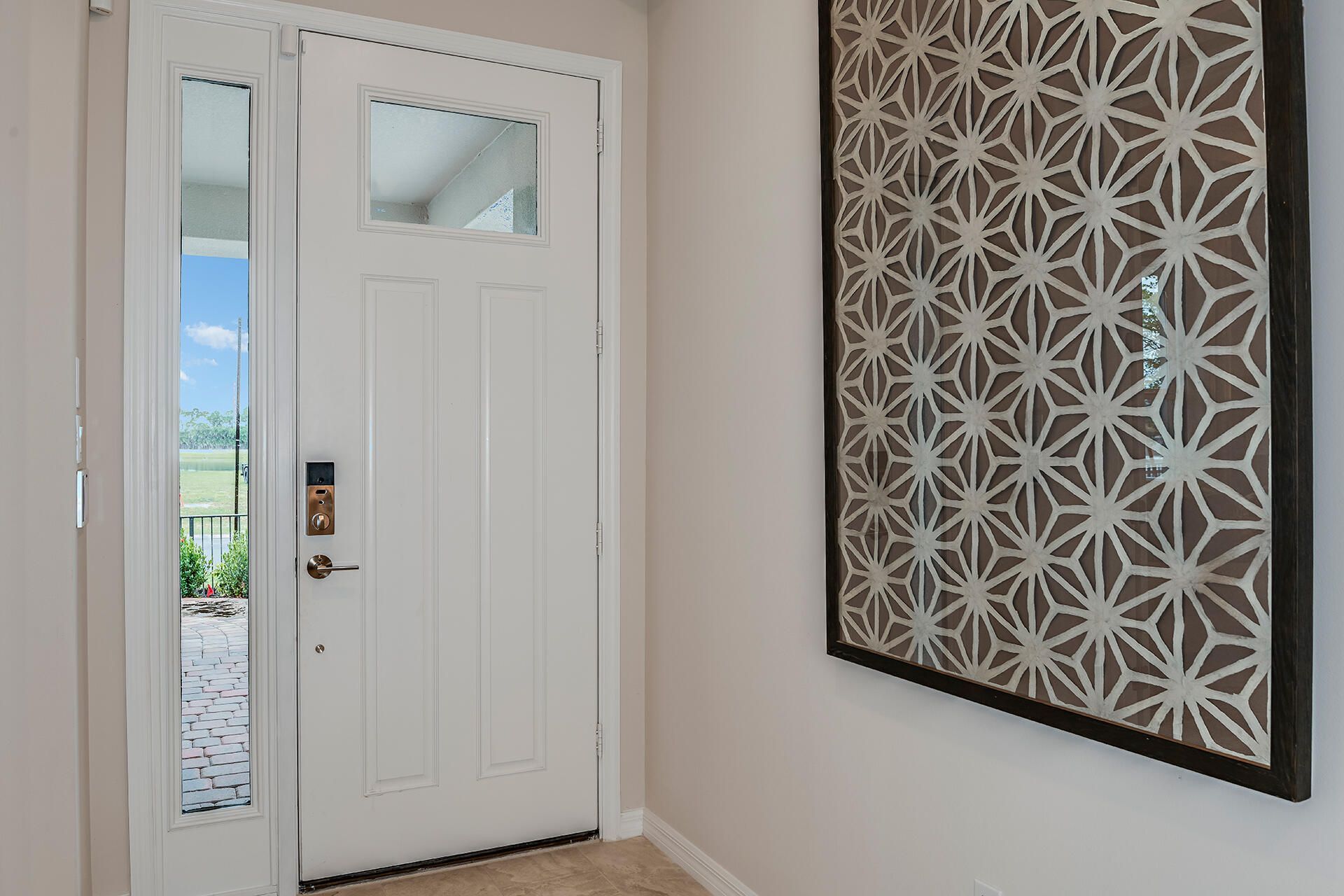 593 SE Ranch Oak Circle, Port Saint Lucie, FL 34984 Photo