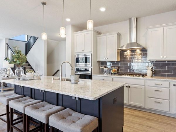 20145 Gothic Avenue, Lakeville, MN 55044