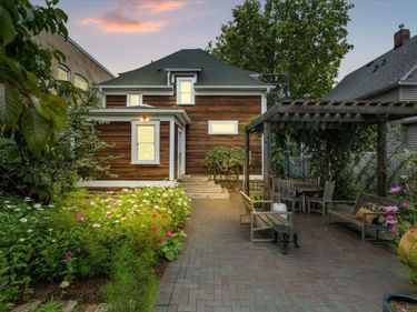 3224 Aldrich Avenue S, Minneapolis, MN 55408