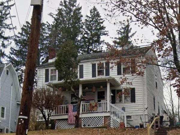 1470 RIVER ROAD , TITUSVILLE, NJ 08560