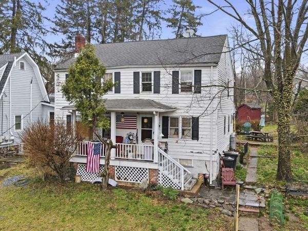 1470 RIVER ROAD, TITUSVILLE, NJ 08560