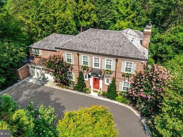 431 GLYNWYNNE ROAD, HAVERFORD, PA 19041