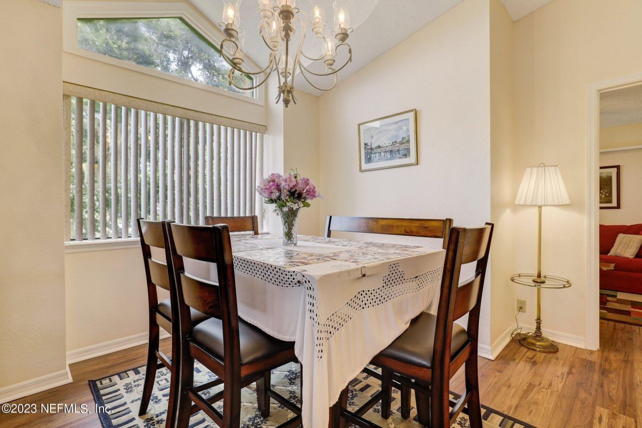 99 Broad River Place, Unit 1301, Welaka, FL 32193 Photo