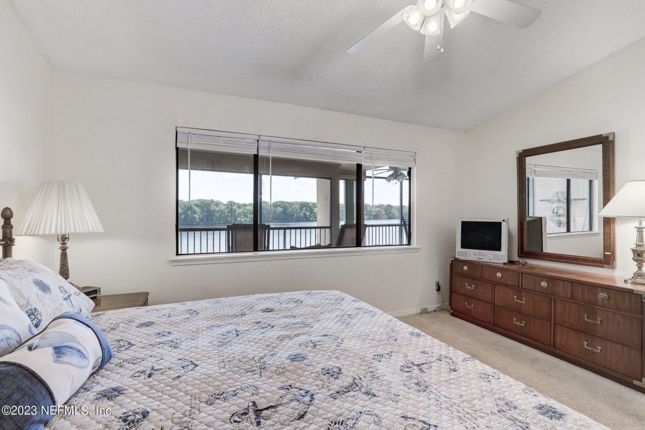 99 Broad River Place, Unit 1301, Welaka, FL 32193 Photo