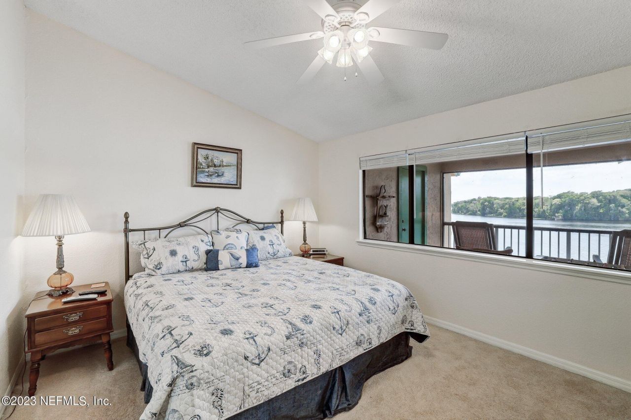 99 Broad River Place, Unit 1301, Welaka, FL 32193 Photo