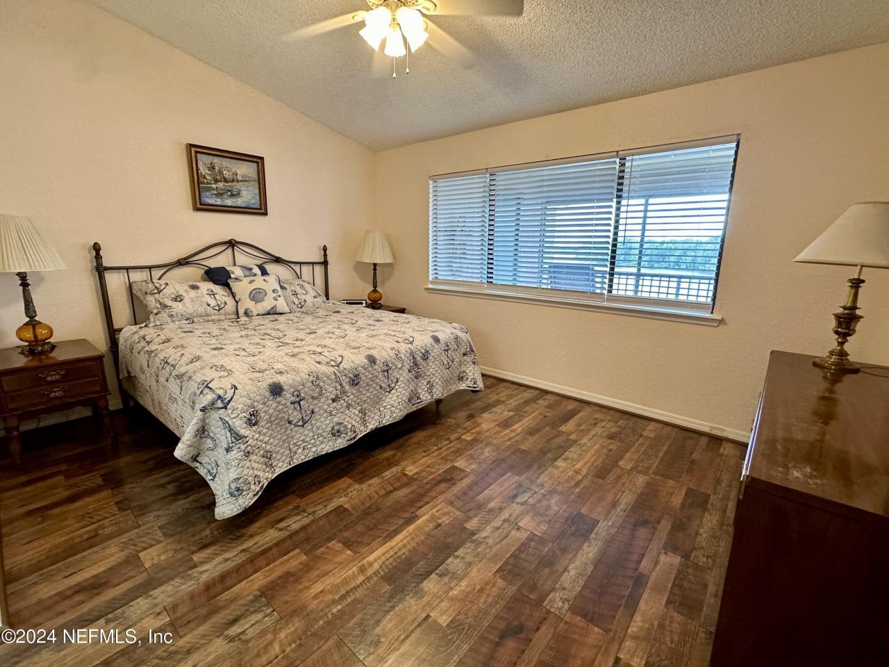 99 Broad River Place, Unit 1301, Welaka, FL 32193 Photo