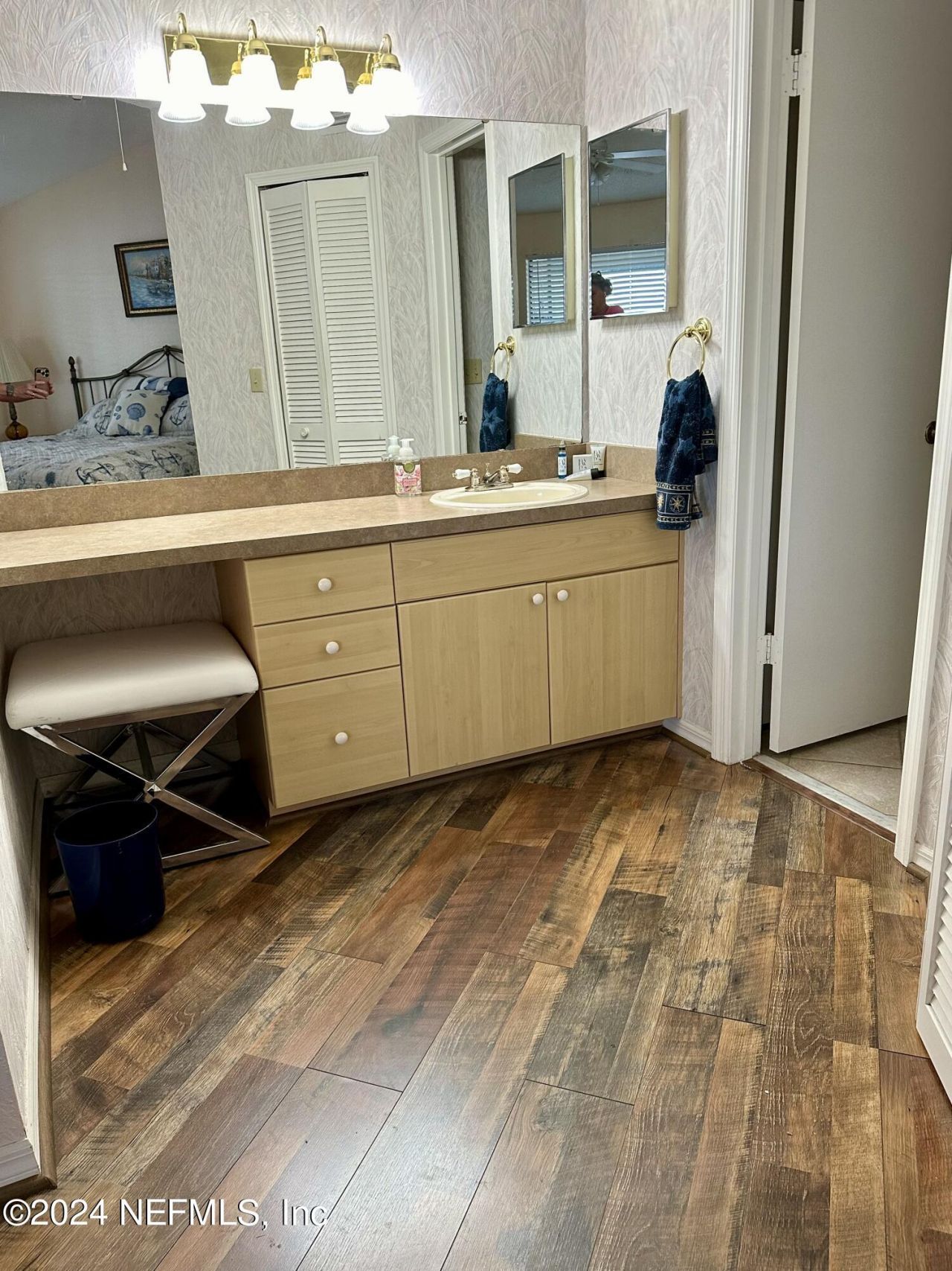 99 Broad River Place, Unit 1301, Welaka, FL 32193 Photo