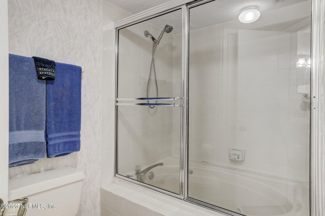 99 Broad River Place, Unit 1301, Welaka, FL 32193 Photo