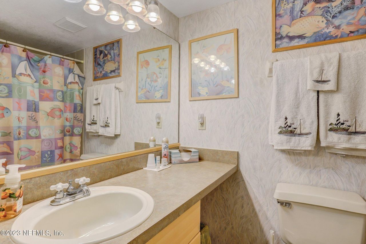 99 Broad River Place, Unit 1301, Welaka, FL 32193 Photo