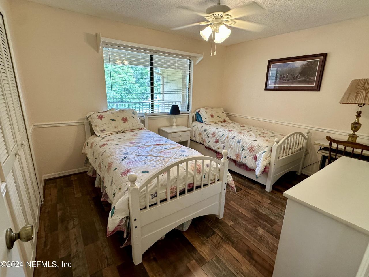 99 Broad River Place, Unit 1301, Welaka, FL 32193 Photo