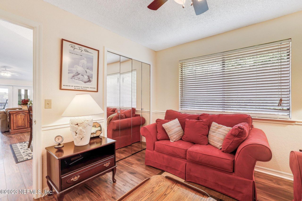 99 Broad River Place, Unit 1301, Welaka, FL 32193 Photo