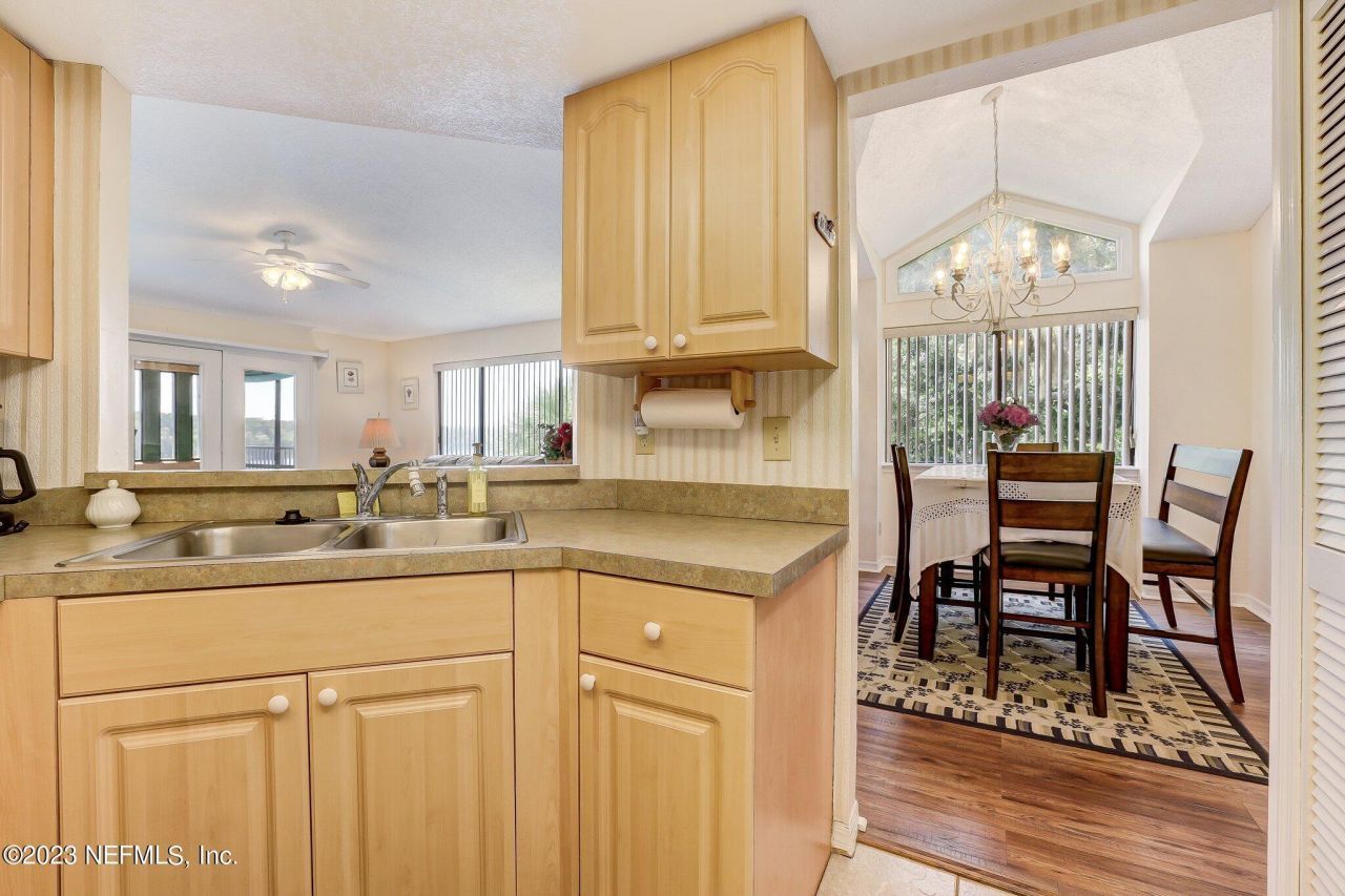 99 Broad River Place, Unit 1301, Welaka, FL 32193 Photo