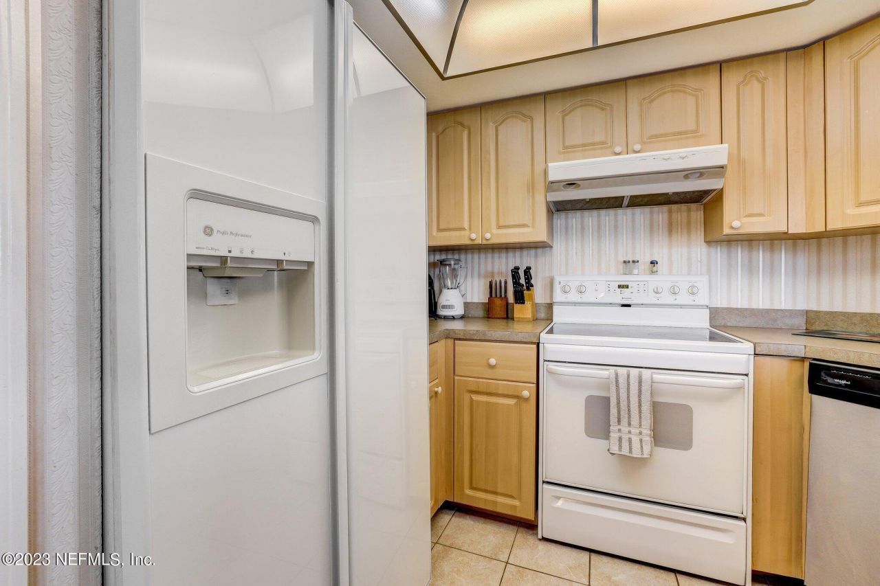 99 Broad River Place, Unit 1301, Welaka, FL 32193 Photo