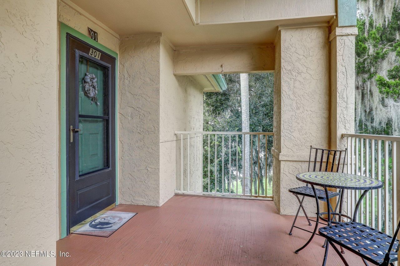 99 Broad River Place, Unit 1301, Welaka, FL 32193 Photo