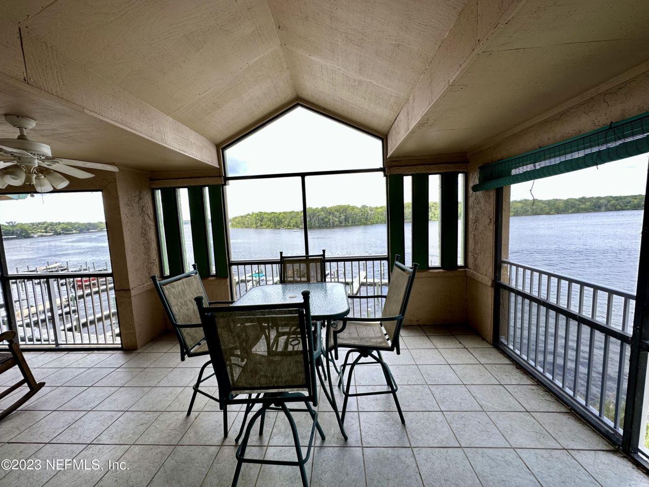 99 Broad River Place, Unit 1301, Welaka, FL 32193 Photo