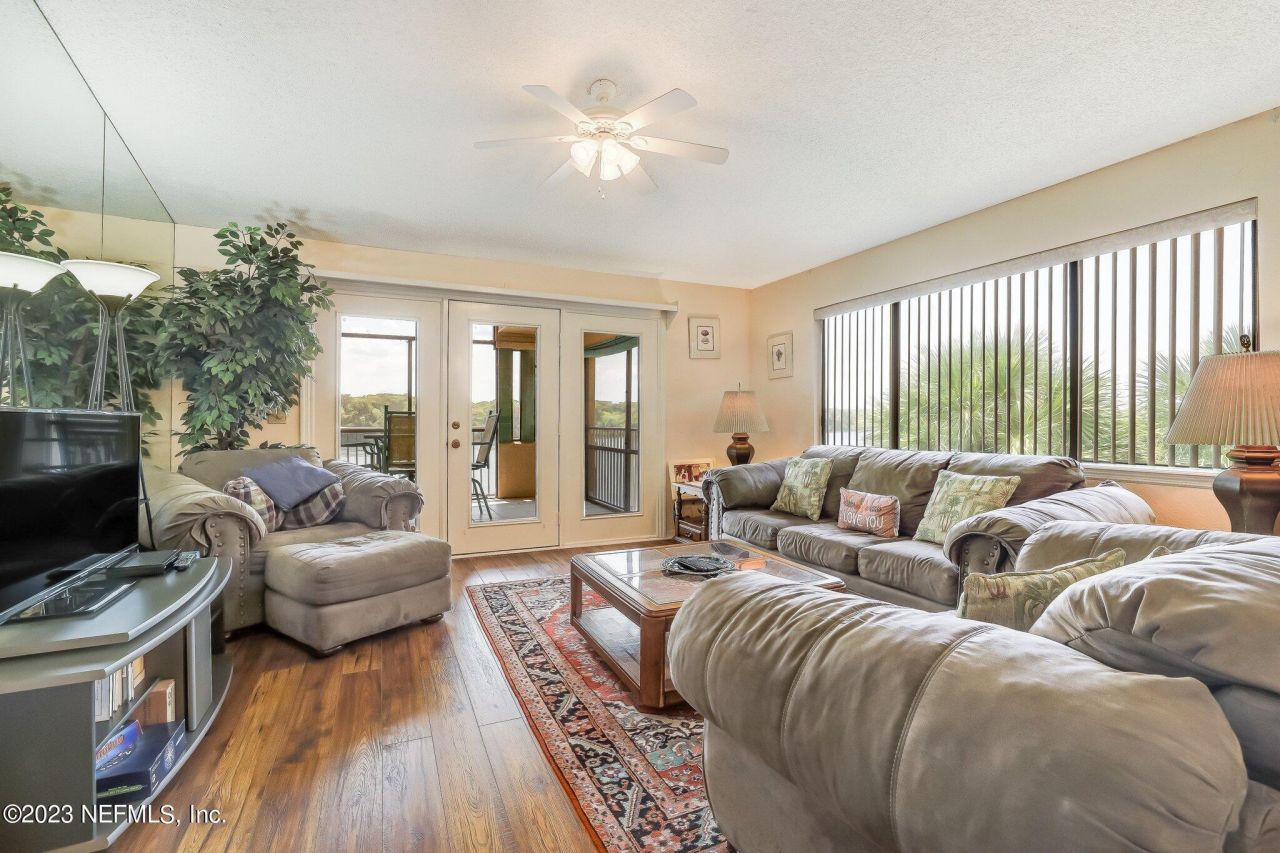 99 Broad River Place, Unit 1301, Welaka, FL 32193 Photo