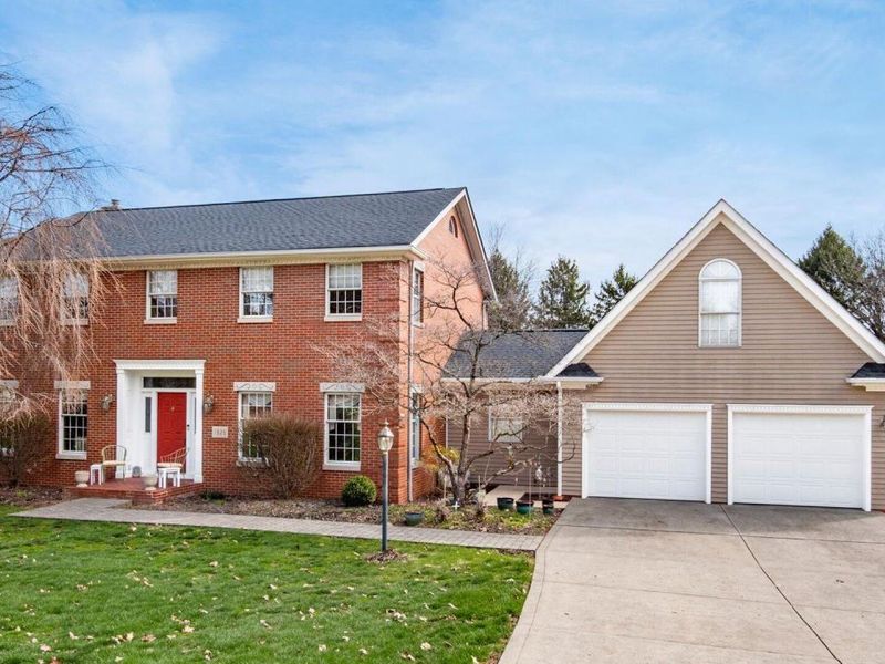 1826 Pleasantview Drive NE, Lancaster, OH 43130 Photo 1