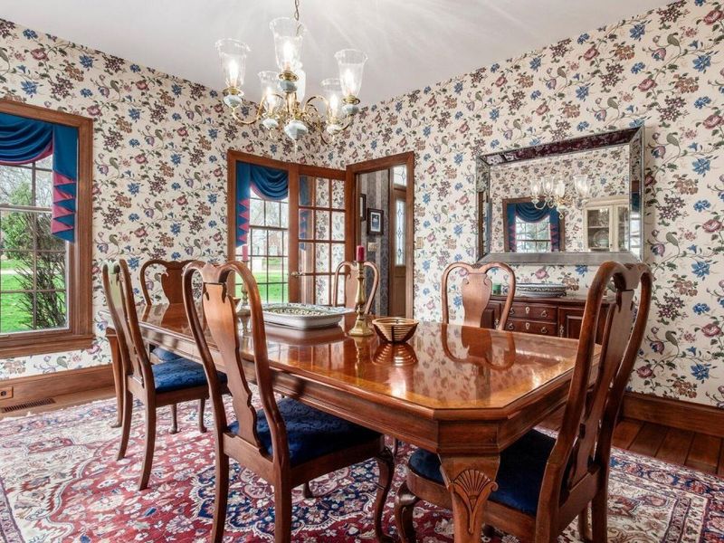 1826 Pleasantview Drive NE, Lancaster, OH 43130 Photo 10