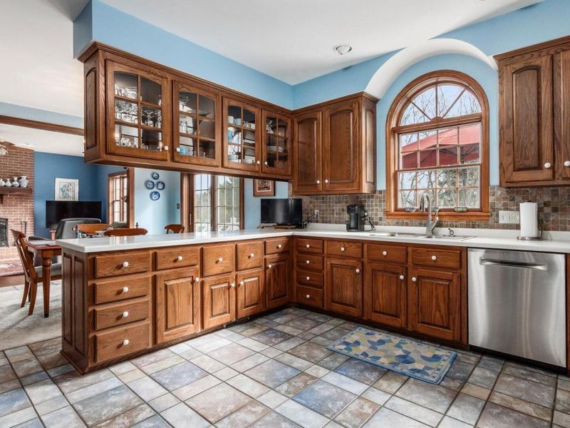 1826 Pleasantview Drive NE, Lancaster, OH 43130 Photo 11