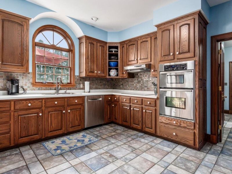 1826 Pleasantview Drive NE, Lancaster, OH 43130 Photo 12