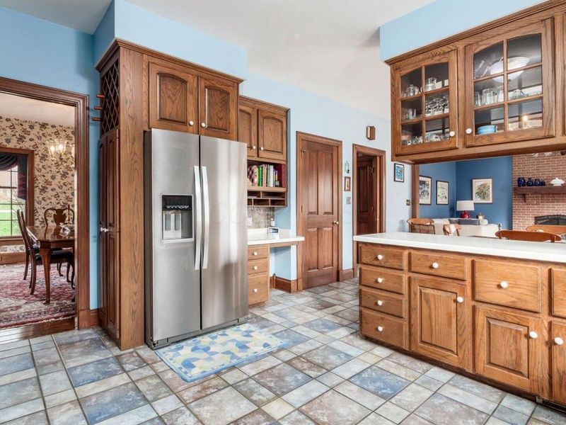 1826 Pleasantview Drive NE, Lancaster, OH 43130 Photo 15