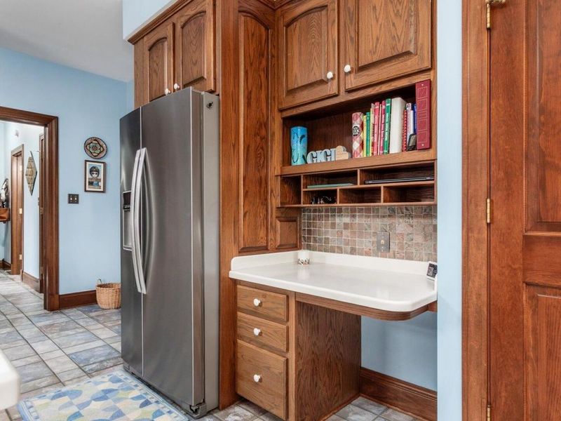 1826 Pleasantview Drive NE, Lancaster, OH 43130 Photo 16