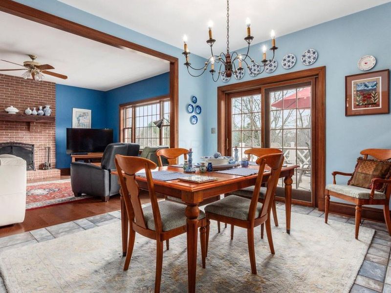 1826 Pleasantview Drive NE, Lancaster, OH 43130 Photo 18