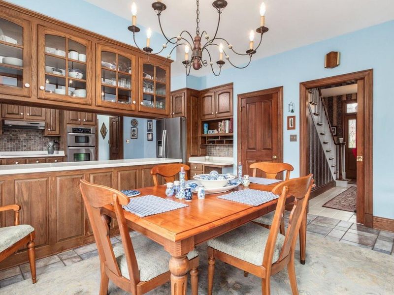 1826 Pleasantview Drive NE, Lancaster, OH 43130 Photo 20