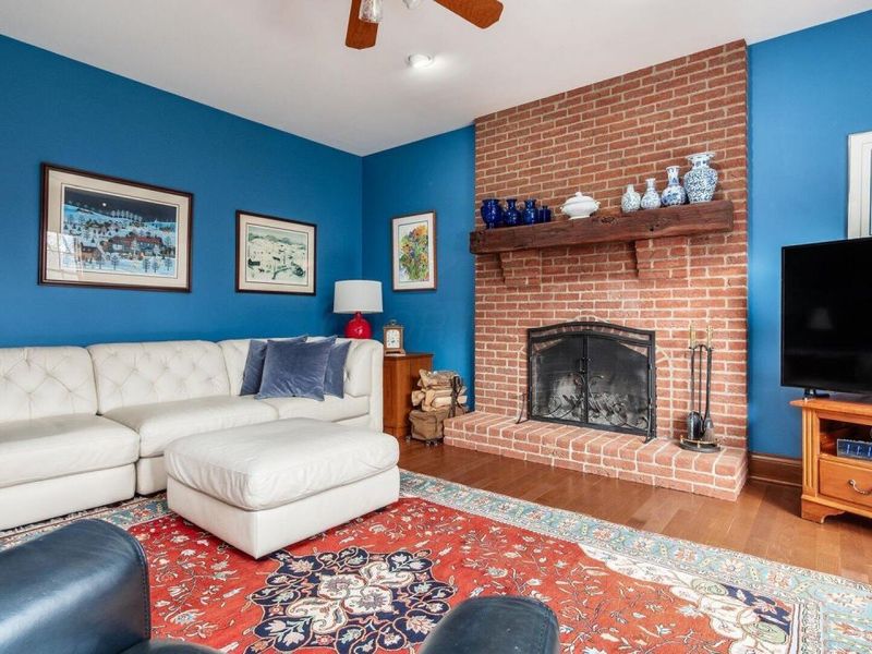 1826 Pleasantview Drive NE, Lancaster, OH 43130 Photo 21