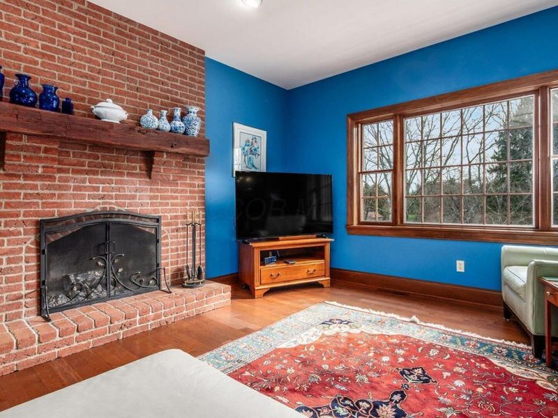 1826 Pleasantview Drive NE, Lancaster, OH 43130 Photo 22