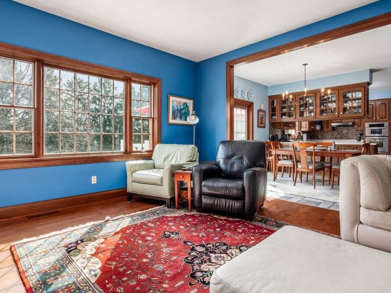 1826 Pleasantview Drive NE, Lancaster, OH 43130 Photo 23