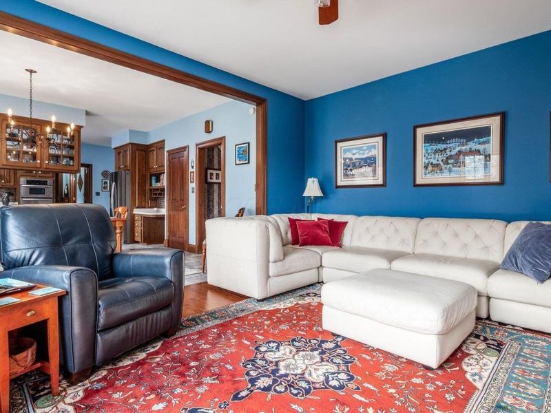 1826 Pleasantview Drive NE, Lancaster, OH 43130 Photo 24