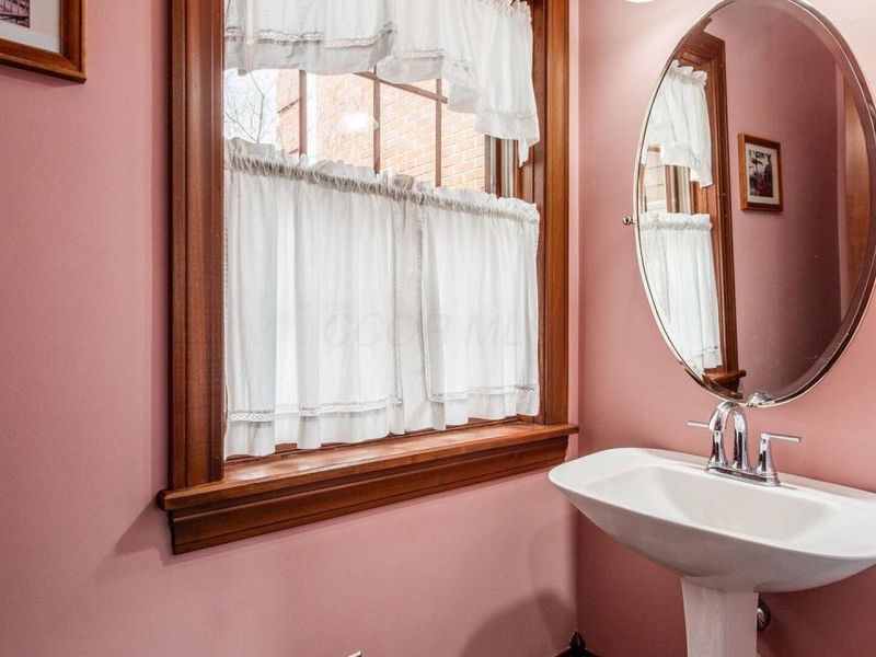 1826 Pleasantview Drive NE, Lancaster, OH 43130 Photo 25