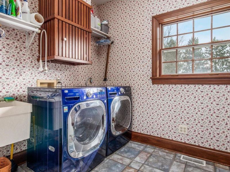 1826 Pleasantview Drive NE, Lancaster, OH 43130 Photo 26