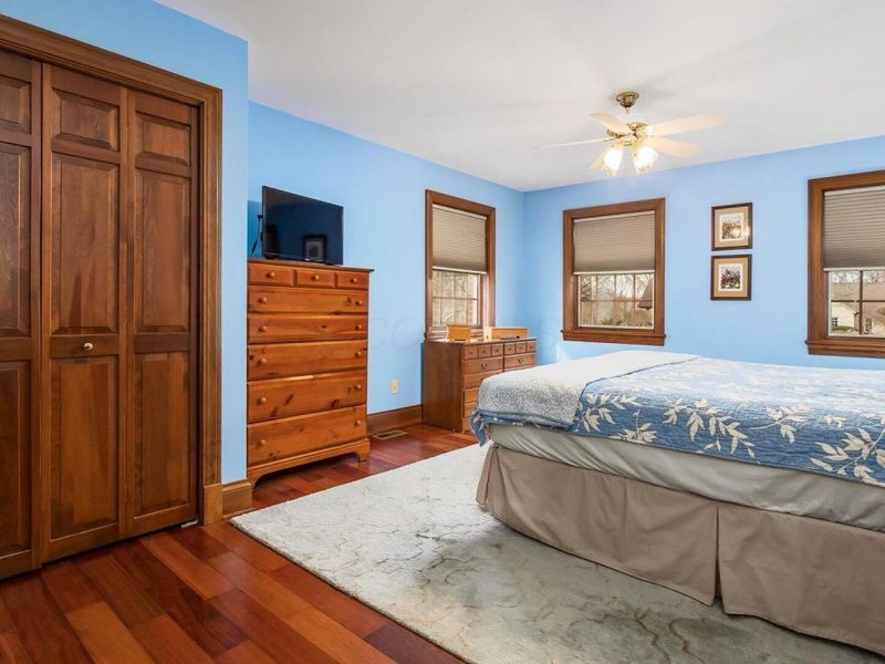 1826 Pleasantview Drive NE, Lancaster, OH 43130 Photo 28