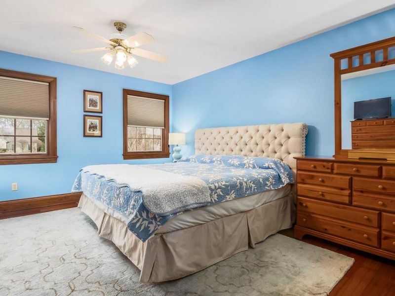 1826 Pleasantview Drive NE, Lancaster, OH 43130 Photo 29