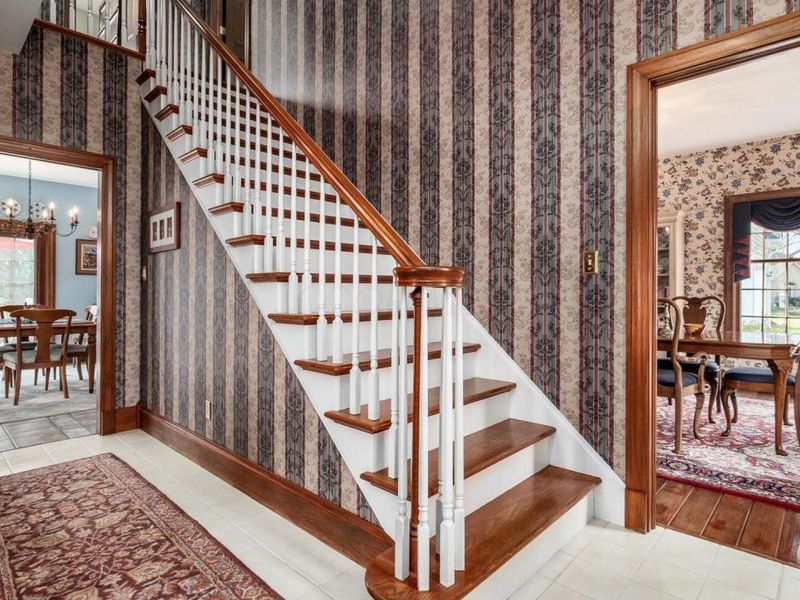 1826 Pleasantview Drive NE, Lancaster, OH 43130 Photo 3