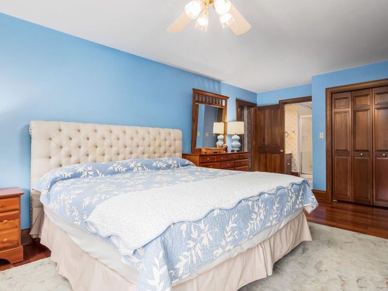 1826 Pleasantview Drive NE, Lancaster, OH 43130 Photo 30