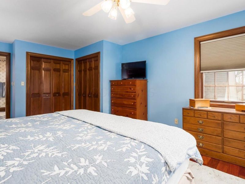 1826 Pleasantview Drive NE, Lancaster, OH 43130 Photo 31