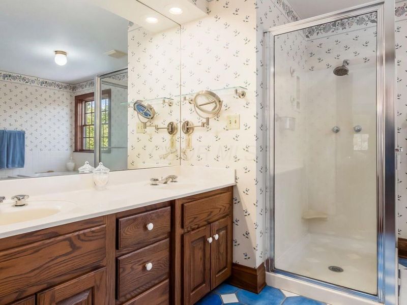 1826 Pleasantview Drive NE, Lancaster, OH 43130 Photo 32