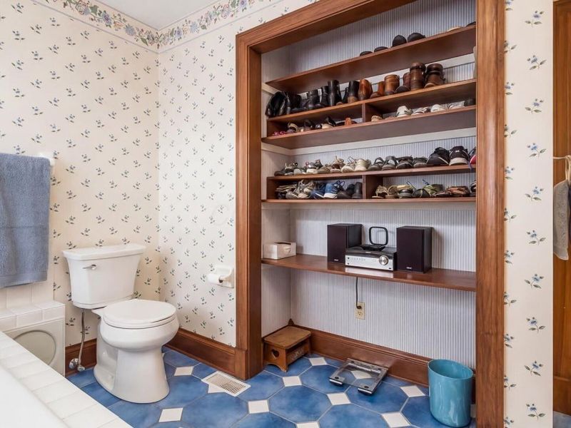 1826 Pleasantview Drive NE, Lancaster, OH 43130 Photo 34