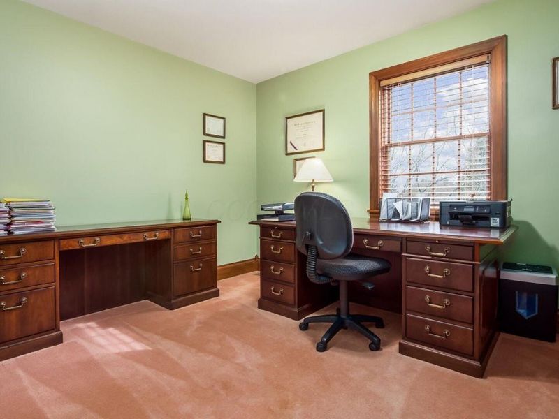 1826 Pleasantview Drive NE, Lancaster, OH 43130 Photo 35