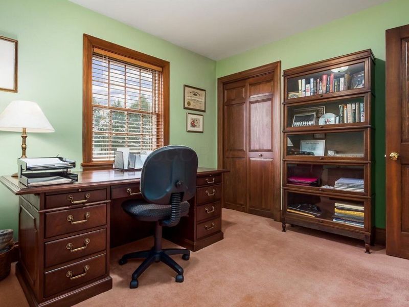 1826 Pleasantview Drive NE, Lancaster, OH 43130 Photo 36