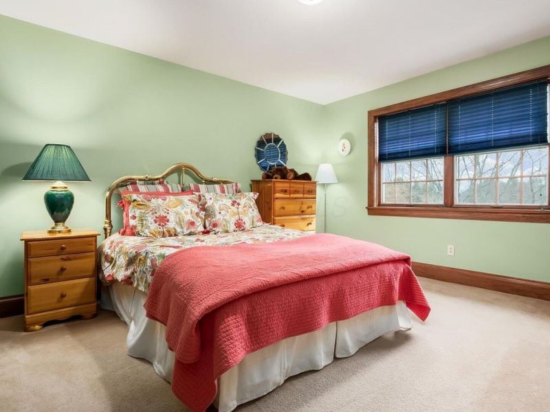 1826 Pleasantview Drive NE, Lancaster, OH 43130 Photo 37