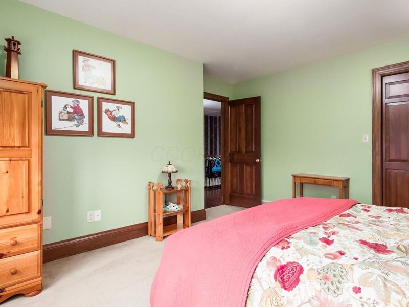 1826 Pleasantview Drive NE, Lancaster, OH 43130 Photo 38