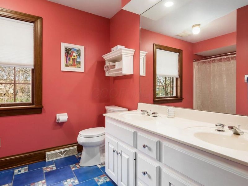 1826 Pleasantview Drive NE, Lancaster, OH 43130 Photo 39