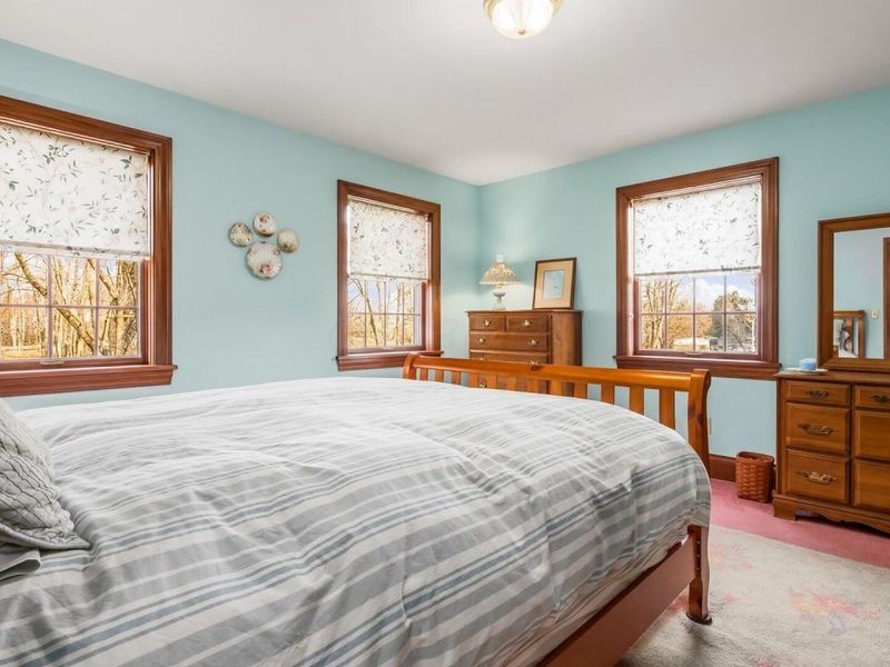 1826 Pleasantview Drive NE, Lancaster, OH 43130 Photo 40